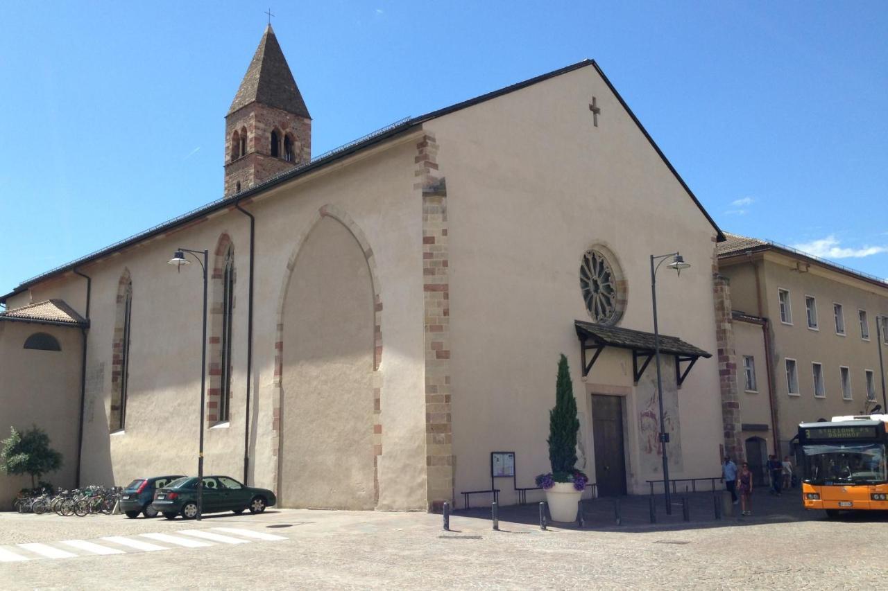 Duomo * Bozen