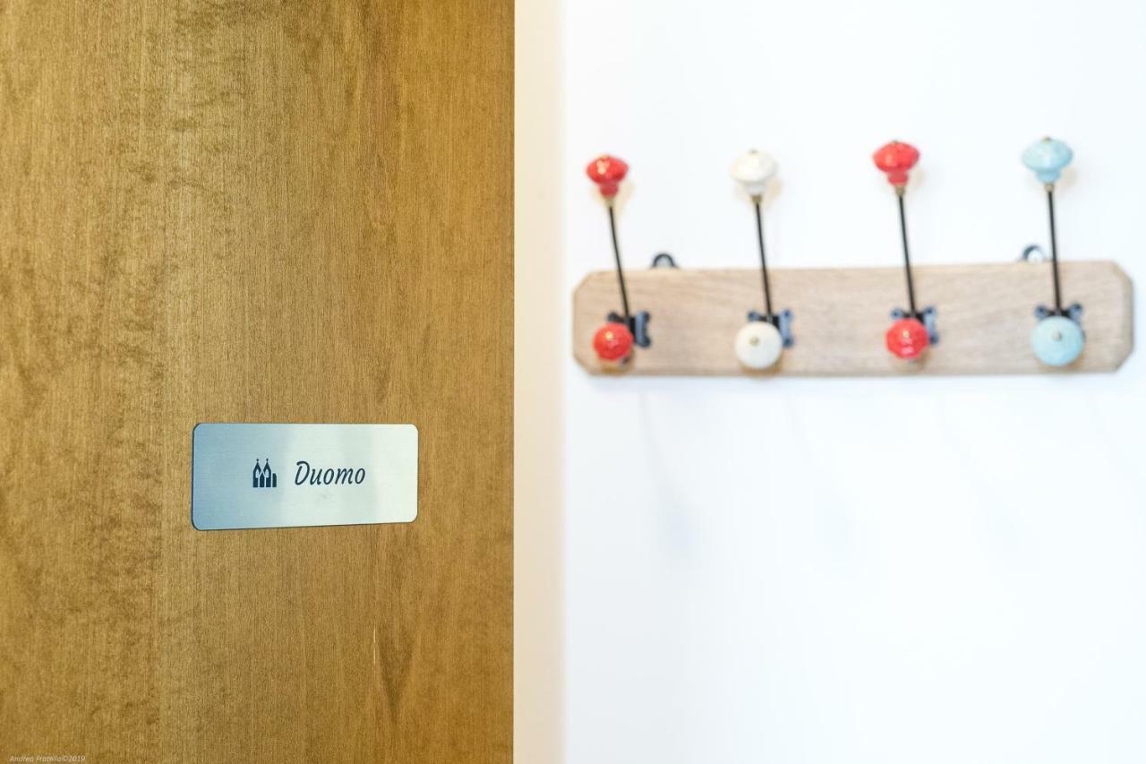 Duomo Apartment *