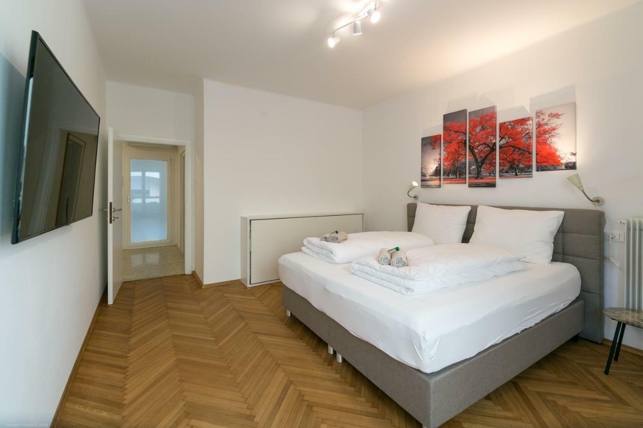 Duomo Apartment