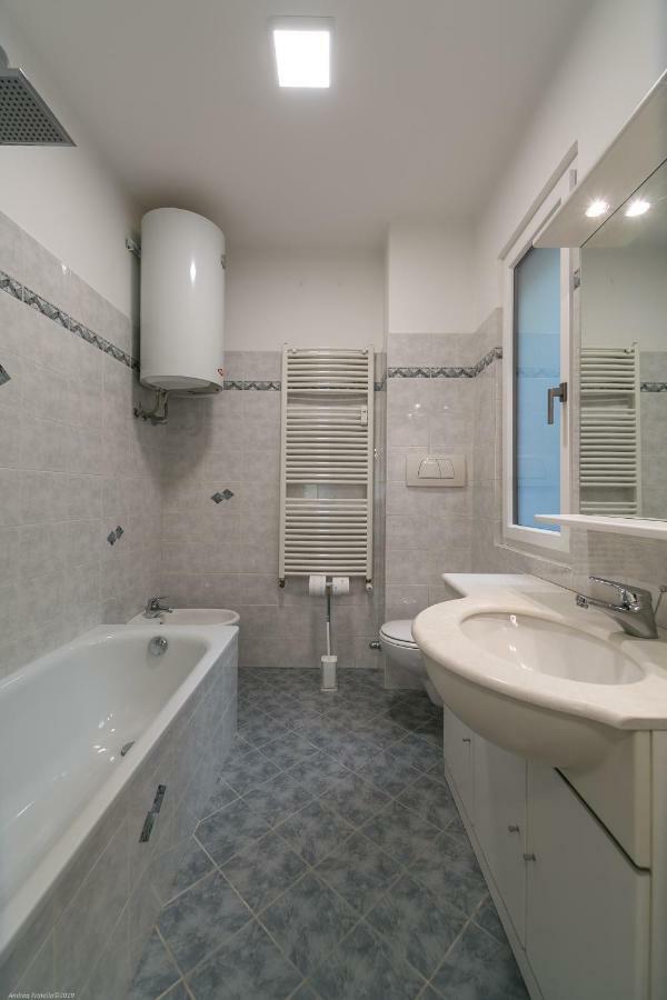 Apartment Duomo
